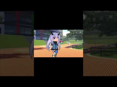 Gachalife Tiktok Edits ep 6643 ❤️ #viral #gachaclub #gacha #gachaedit #gachatrend #shorts #gachalife