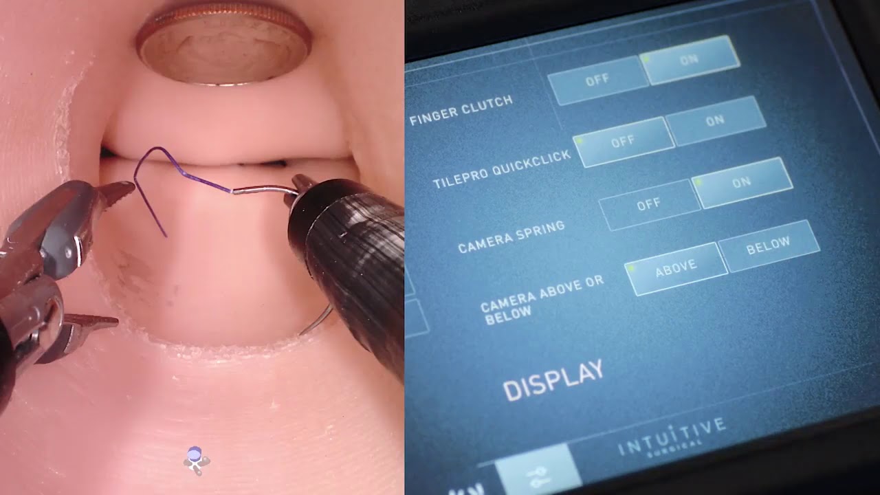Juan Roberto González Santamaría-15