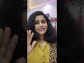 Maher Maher Maheschikavita Kavita Poems Marathikavita Marathipoem