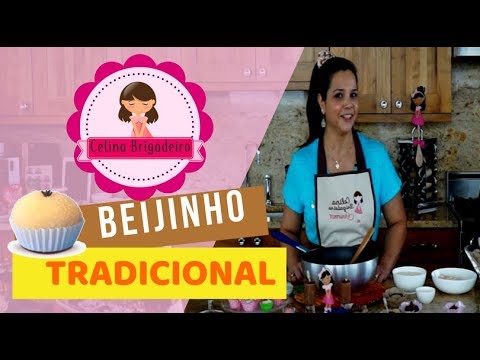 download lagu mp3 mp4 Brigadeiro Gourmet Coco, download lagu Brigadeiro Gourmet Coco gratis, unduh video klip Brigadeiro Gourmet Coco