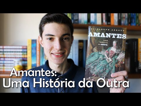 video thumnail