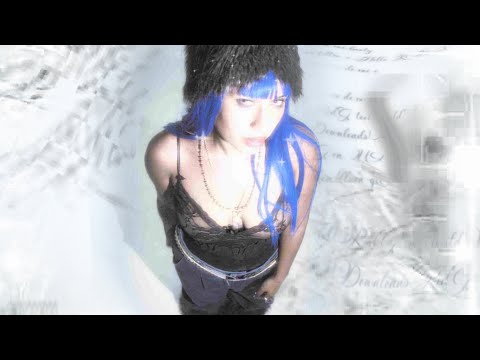 OH!DULCEARi - FLASHBACKS (Official Video)