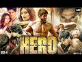 Hero Full Movie 2015 Sooraj Pancholi Athiya Shetty Aditya Pancholi Sharad K Review Facts