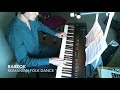 Bartok - Romanian Folk Dance 1