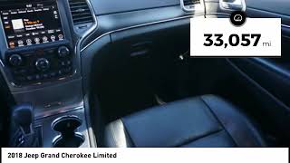 Que es obd p1274 Dodge