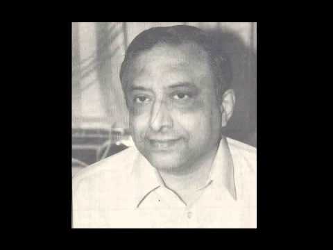 SKR Unmai Arindavar - Tanjore S Kalyanaraman