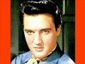 Elvis Presley - Make Me Know It (take 3)