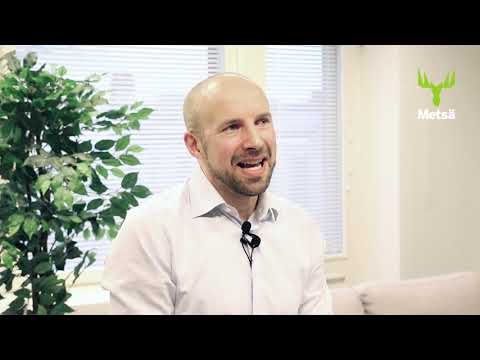 VVR Wood & ArchiFrame: ArchiFrame User Review & Wood Element Factory Visit