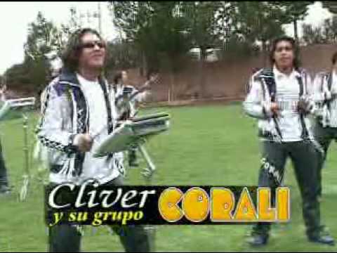 CORALI - EL FINAL