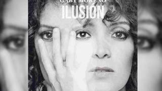 Gaby Moreno - O me