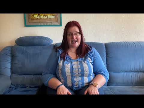 Komm wir gehen auf Löwenjagd! | Paulusgemeinde Baden-Baden