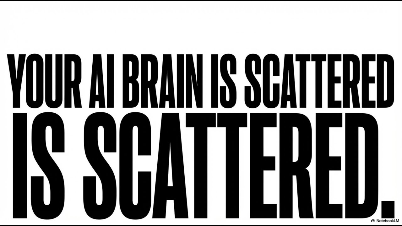 Mastering AI Coding Agents with Agentlytics Unified Analytics Dashboard