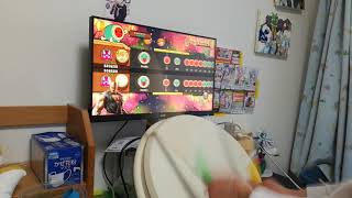 何だこのオッサン تنزيل الموسيقى Mp3 مجانا