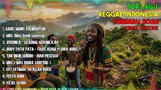 Download lagu LAGU REGGAE INDONESIA VIRALL TERBARU 2026 TIKTOKK TRENDLAGU REGGAE INDONESIA VIRALL TERBARU 2026 TIK mp3 Download lagu LAGU REGGAE INDONESIA VIRALL TERBARU 2026 TIKTOKK TRENDLAGU REGGAE INDONESIA VIRALL TERBARU 2026 TIK mp3