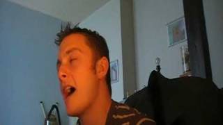 maman christophe maé