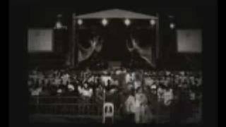 Janice 衛蘭 - Yu Shui [MV]