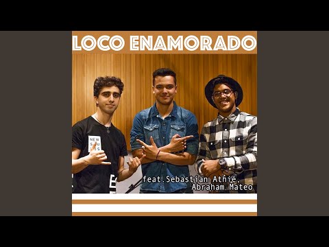 Loco Enamorado