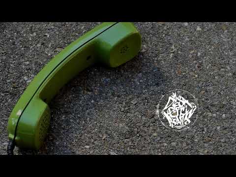 Desapercibeats - Aló? | ACZINO vs RC / Round Easy Mode | FMS México 2022