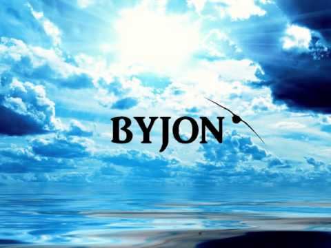 ATB vs Super 8 & Tab - The Apollo Road Empire (BYJON Mash Up)