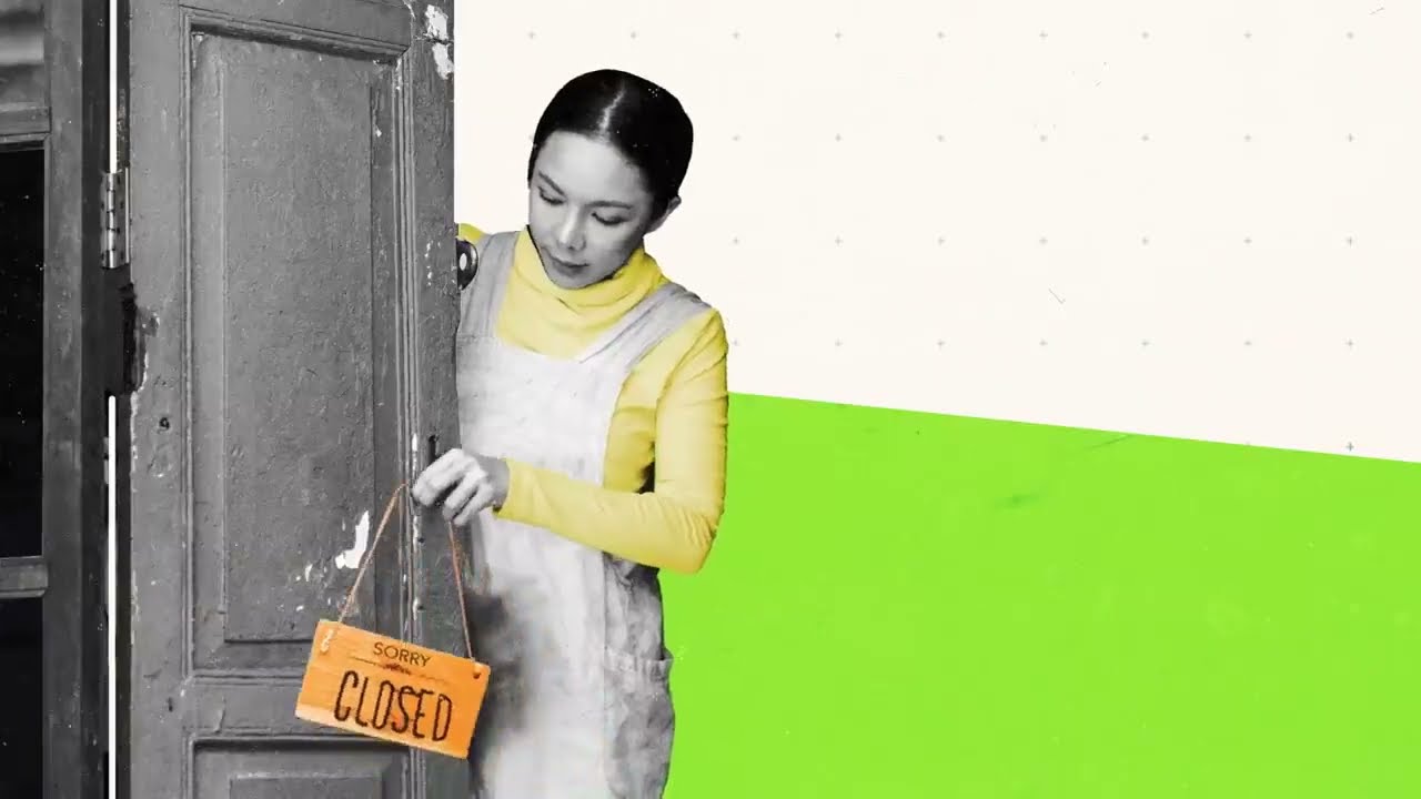 Resilience   Episode 3   Discovering new ways to find resilience