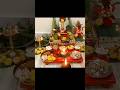 వినాయక చవితి పూజ విధానం Vinayaka Chavithi Pooja Vidanam