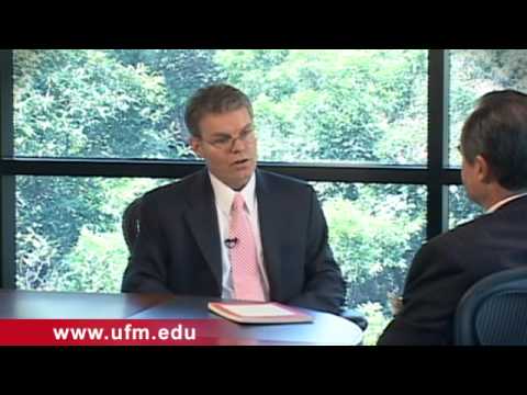 UFM.edu - What is Objectivism?