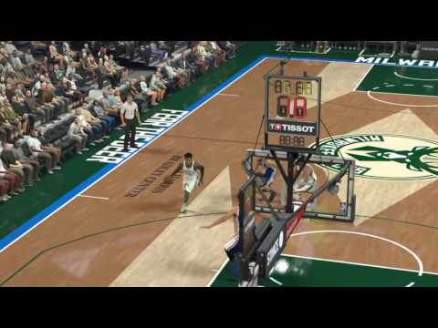 Ojmonroe123 for Shakedown2012 Top 10 Swift Assist