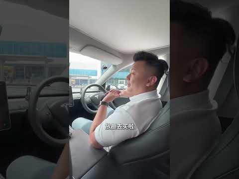 🇲🇾 After Getting Used to the Tram, Will You Ever Want to Go Back?