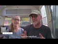 ProPride Hitch Video