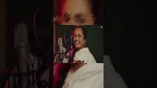 Naden - Trailer Kanchana Anuradhi & Supun Perera WhatsApp Status​​​​​ #Shorts #DulanARX #Naden