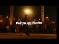 Akkaraiyila Nikkiravana Paththu Thala WhatsApp Status