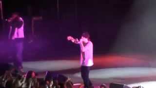 Incansable - PORTA EN ARGENTINA HD