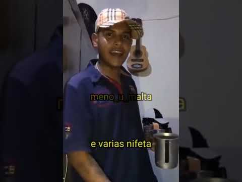 volgo BMW,🎭🤹‍♂️ mc menor u malta.