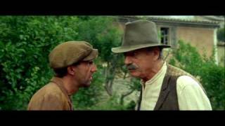 Jean de Florette (1986) Video