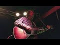 Jim Boggia - Talk About the Weather