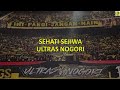 ULTRAS NOGORI ️ SEHATI SEJIWA ️ NEGERI SEMBILAN FC ️
