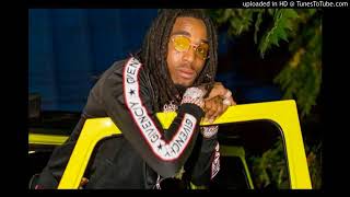 Quavo   Spotlight NEW SONG 2017