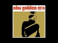 The Bobby Hughes Combination - Nattergalen