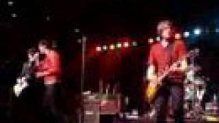 Plain White T's - Come Back To Me