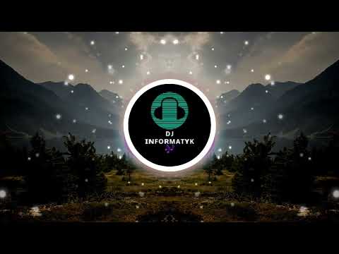 Malik Montana x Kazar x Kazior - 5 gwiazdek-REMIX[ᴅᴊ ꜱᴢᴄᴢᴏᴛᴋᴀ🎶] UWAGA BO JEST OGIEŃ🔥🔥🔥🔥🔥