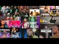 SELEÇÃO BREGA ROMÂNTICO AS MELHORES DE 2024 DJ PIAL A MÍDIA DO MOMENTO