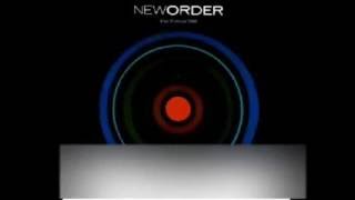 🆕 New Order - Blue Monday (1983 - Synth pop)💙📅
