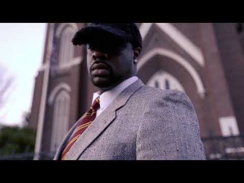 D.Worthy "All Falls Down" Freestyle