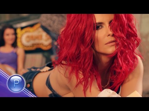 {Az Sam Dyavolat} {Az Sam Dyavolat} Best Songs