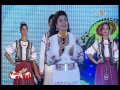 Irina Loghin - Roata vieții 