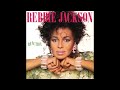 Rebbie Jackson - If You Don't Call (You Don't Care)1986