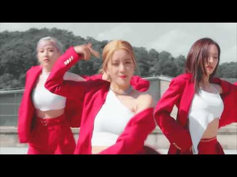 Dj Ramezz & Myra Bro Feat Pete D Moore " I Say What I Want " 2023