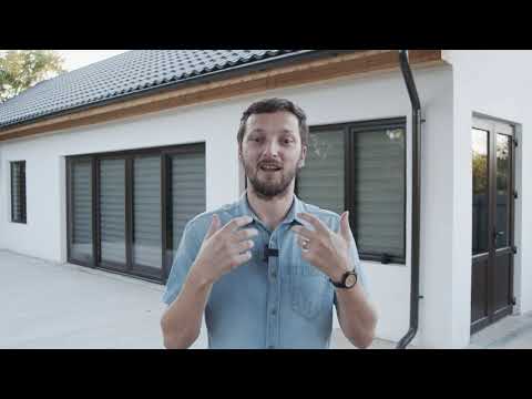 Mormântul este gol | Ioan 20.1-10 | Andrei Croitoru