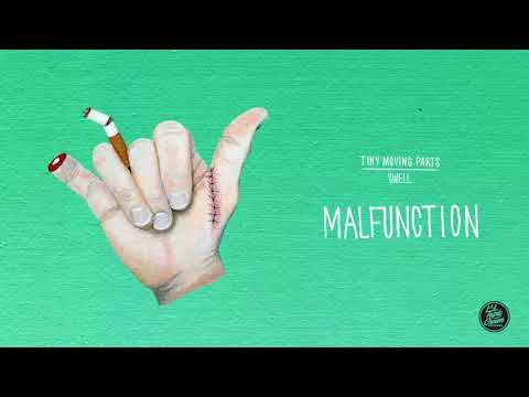 Video thumbnail for Malfunction