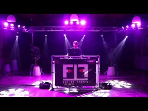 Party At Home Mixtape 2